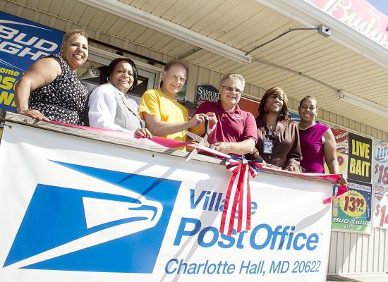 Charlotte-Hall-VPO